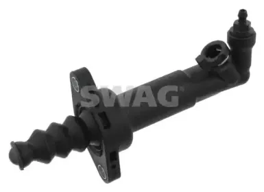 30 93 4859 SWAG Рабочий цилиндр, система сцепления 30 93 4859 SWAG Рабочий цилиндр, система сцепления